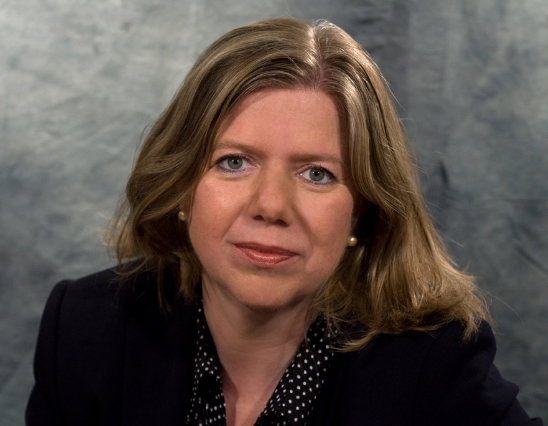 Über mich Caspar Coaching Psychologische Praxis für Beratung