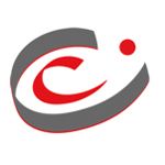 Caspar Coaching – Psychologische Praxis für Beratung, Coaching & Supervision in Ludwigshafen am Rhein Logo